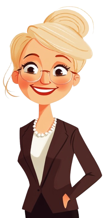 Handledningssymbol – WJ KONSULT