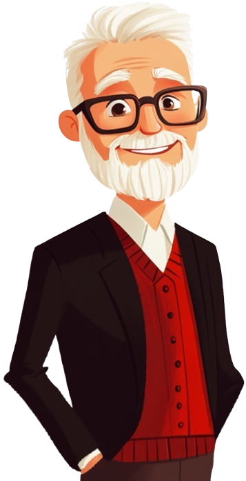 Illustration processföring