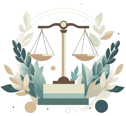 Vår vision illustration